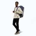 Kelioninis krepšys Jack Wolfskin All-In Duffle 65 l midnight sky 9