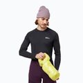 Vyriška pūsta striukė Jack Wolfskin Alpspitze Down Hoody firefly 6