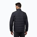 Vyriška striukė 3in1 Jack Wolfskin Jasper 3In1 safflower 6