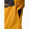 Vyriška striukė 3in1 Jack Wolfskin Jasper 3In1 safflower 13