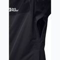 Vyriška striukė 3in1 Jack Wolfskin Jasper 3In1 phantom 12