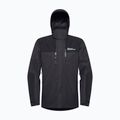 Vyriška striukė 3in1 Jack Wolfskin Jasper 3In1 phantom 18