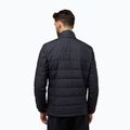 Vyriška striukė 3in1 Jack Wolfskin Romberg 3In1 slate green 6
