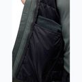 Vyriška striukė 3in1 Jack Wolfskin Romberg 3In1 slate green 13