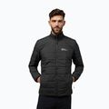 Vyriška striukė 3in1 Jack Wolfskin Romberg 3In1 midnight sky 5