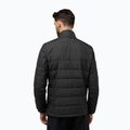 Vyriška striukė 3in1 Jack Wolfskin Romberg 3In1 midnight sky 6