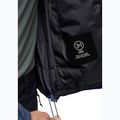 Vyriška striukė 3in1 Jack Wolfskin Romberg 3In1 midnight sky 16