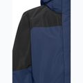 Vyriška striukė 3in1 Jack Wolfskin Romberg 3In1 midnight sky 21
