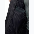 Vyriška striukė 3in1 Jack Wolfskin Romberg 3In1 phantom 15