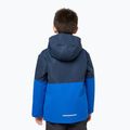 Vaikiška pūsta striukė Jack Wolfskin Actamic 2L Ins crisp cobalt 2