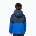 Vaikiška pūsta striukė Jack Wolfskin Actamic 2L Ins crisp cobalt 2