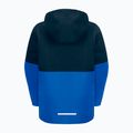 Vaikiška pūsta striukė Jack Wolfskin Actamic 2L Ins crisp cobalt 6