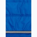 Vaikiška pūsta striukė Jack Wolfskin Actamic 2L Ins crisp cobalt 8