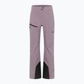 Moteriškos ski touring kelnės Jack Wolfskin Alpspitze Tour 3L wild blossom 7