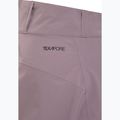Moteriškos ski touring kelnės Jack Wolfskin Alpspitze Tour 3L wild blossom 10