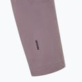 Moteriškos ski touring kelnės Jack Wolfskin Alpspitze Tour 3L wild blossom 13