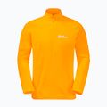 Vyriškas žygio džemperis Jack Wolfskin Taunus Hz 4