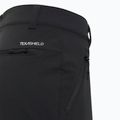 Moteriškos softshell kelnės Jack Wolfskin Activate Thermic black 8