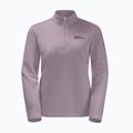 Moteriškas žygio džemperis Jack Wolfskin Taunus Hz 4