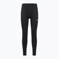 Vyriškos termo kelnės Jack Wolfskin Infinite Warm black 3