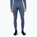 Vyriškos termo kelnės Jack Wolfskin Infinite Warm nature blue