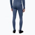 Vyriškos termo kelnės Jack Wolfskin Infinite Warm nature blue 2