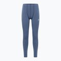 Vyriškos termo kelnės Jack Wolfskin Infinite Warm nature blue 3