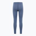 Vyriškos termo kelnės Jack Wolfskin Infinite Warm nature blue 4