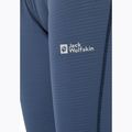 Vyriškos termo kelnės Jack Wolfskin Infinite Warm nature blue 5
