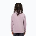 Vaikiškas žygio džemperis Jack Wolfskin Taunus Halfzip 2