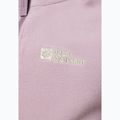 Vaikiškas žygio džemperis Jack Wolfskin Taunus Halfzip 3
