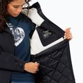 Moteriška žieminė striukė Jack Wolfskin Talforst Parka black 5