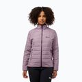 Moteriška 3in1 striukė Jack Wolfskin Hunberg wild blossom 4