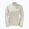 Moteriškas žygio džemperis Jack Wolfskin Taunus Hz 4