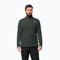 Vyriškas žygio džemperis Jack Wolfskin Taunus Hz