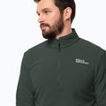Vyriškas žygio džemperis Jack Wolfskin Taunus Hz 3