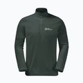 Vyriškas žygio džemperis Jack Wolfskin Taunus Hz 4