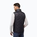 Vyriška žygio liemenė Jack Wolfskin Passamani Down phantom 2