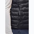 Vyriška žygio liemenė Jack Wolfskin Passamani Down phantom 4