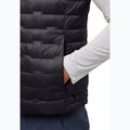 Vyriška žygio liemenė Jack Wolfskin Passamani Down phantom 5