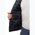 Vyriška žygio liemenė Jack Wolfskin Passamani Down phantom 6