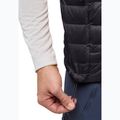 Vyriška žygio liemenė Jack Wolfskin Passamani Down phantom 7