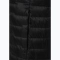 Vyriška žygio liemenė Jack Wolfskin Passamani Down phantom 8