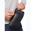Vyriška žygio liemenė Jack Wolfskin Passamani Down phantom 9