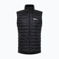 Vyriška žygio liemenė Jack Wolfskin Passamani Down phantom 10