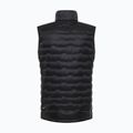 Vyriška žygio liemenė Jack Wolfskin Passamani Down phantom 11