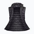 Vyriška žygio liemenė Jack Wolfskin Passamani Down phantom 12