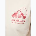 Moteriški marškinėliai Jack Wolfskin Bergblick 3