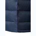 Vyriška pūsta striukė Jack Wolfskin Nebelhorn Down Hoody nature blue 13