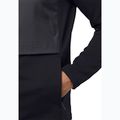 Vyriškas fliso džemperis Jack Wolfskin Dormer black 3